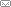 Обратная связь